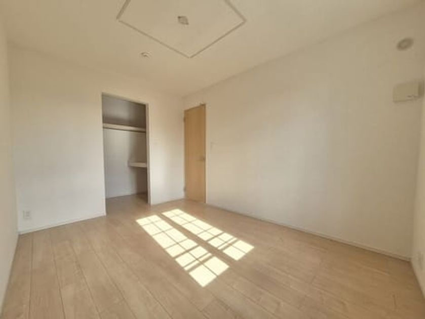 Naikan7 20251111000000 945x630