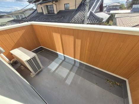 Naikan8 20251111000000