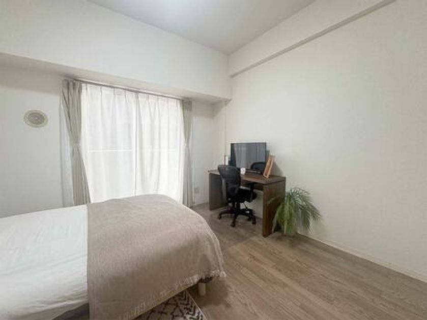 Naikan5 20250925160512 945x630