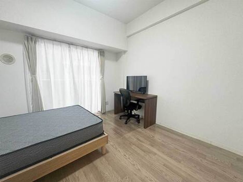 Naikan6 20250925160512 945x630