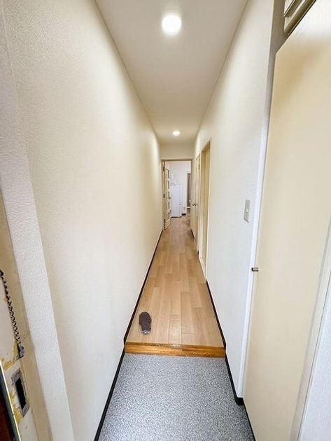 Naikan13 20251110122913 945x630