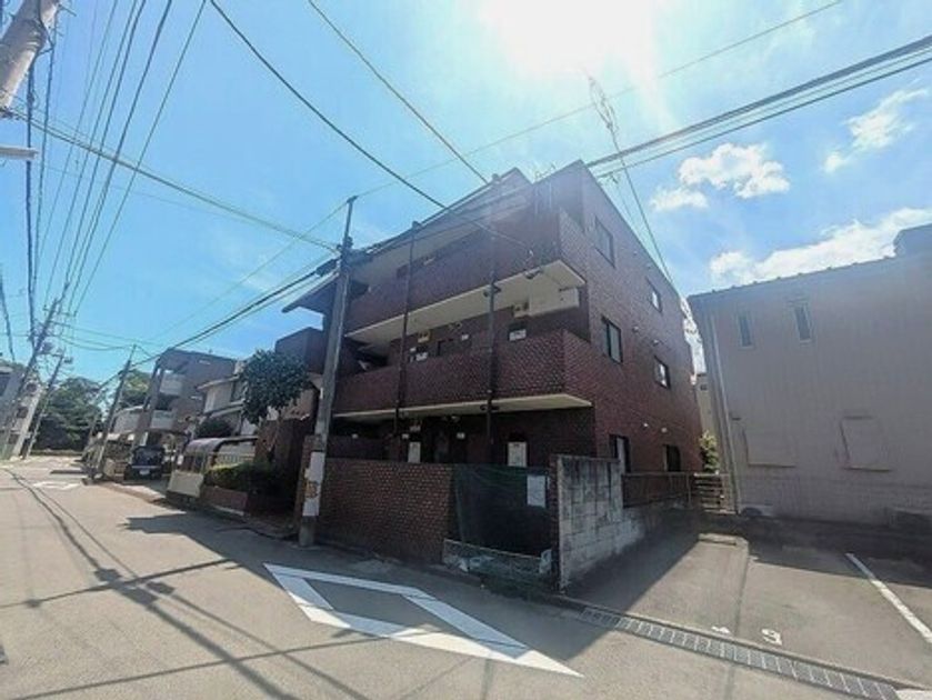 Naikan16 20251110122913 945x630