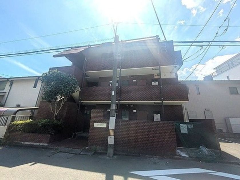 Naikan17 20251110122913 945x630