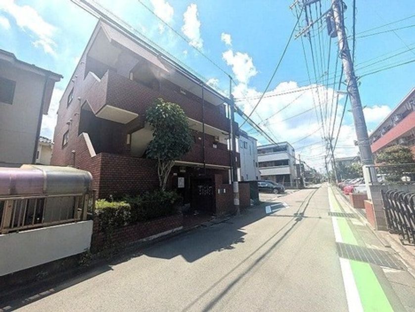 Naikan18 20251110122913 945x630