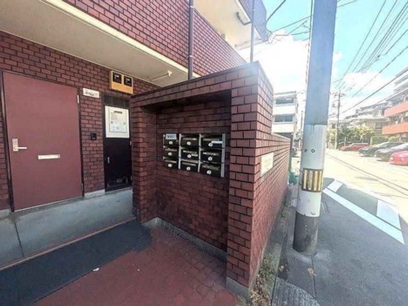 Naikan20 20251110122913 945x630