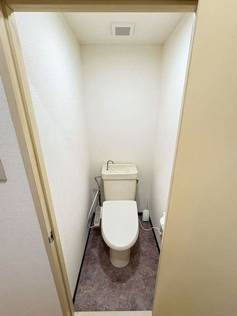 Naikan6 20251110122913 945x630