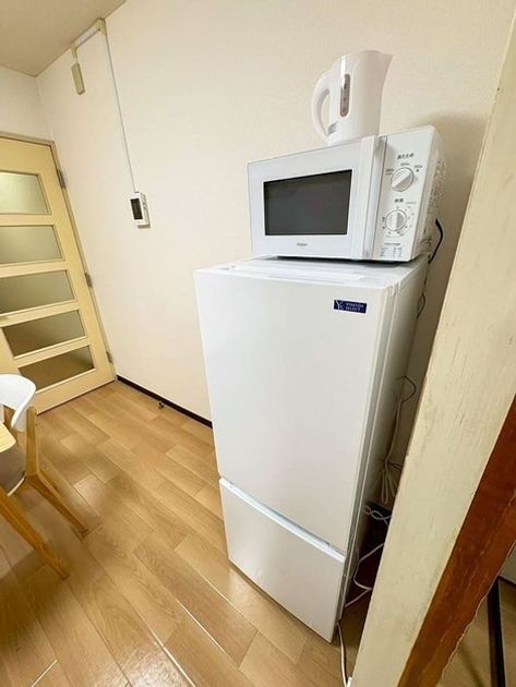 Naikan9 20251110122913 945x630