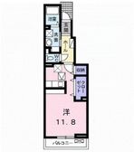 Madori 20250314000000 168x168
