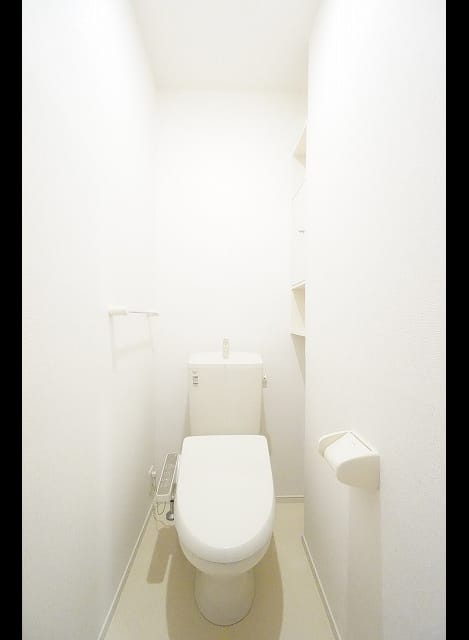 Naikan12 20200604000000