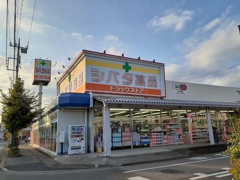 Naikan18 20211118000000