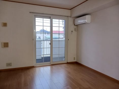 Naikan1 20251014000000