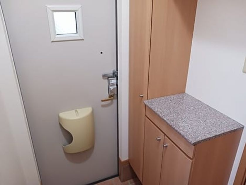 Naikan6 20251014000000 945x630