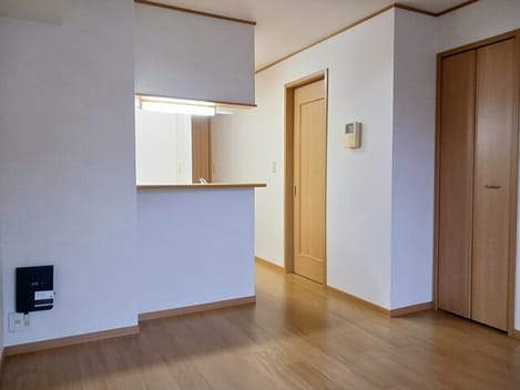 Naikan8 20251014000000