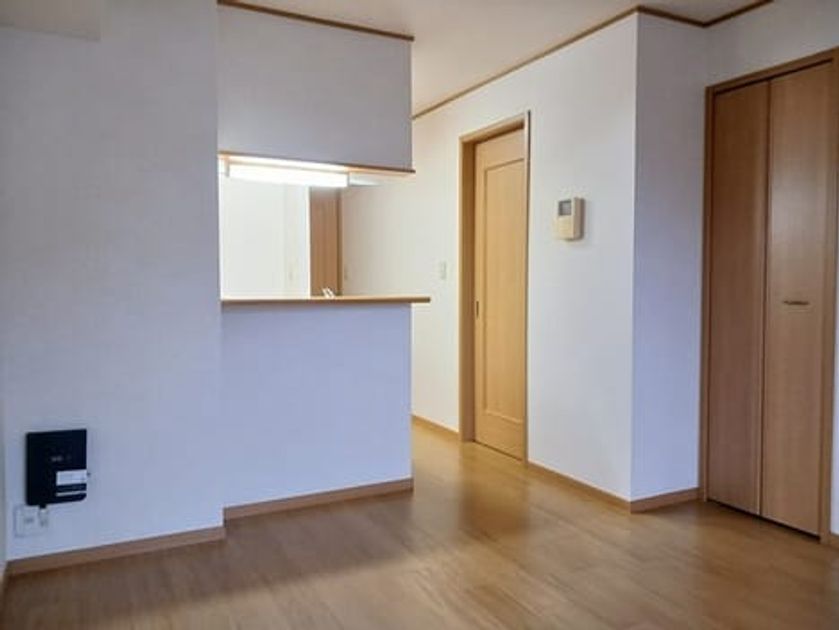 Naikan8 20251014000000 945x630