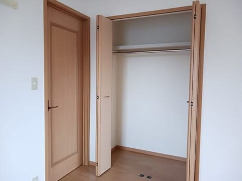 Naikan9 20251014000000 945x630