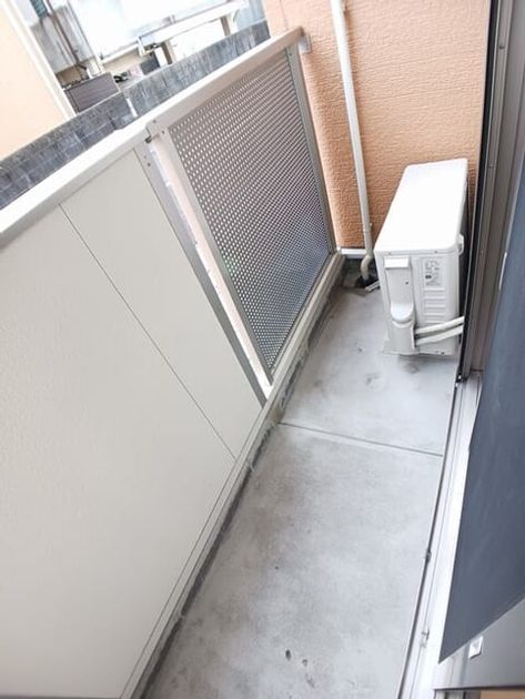 Naikan10 20250912000000 945x630