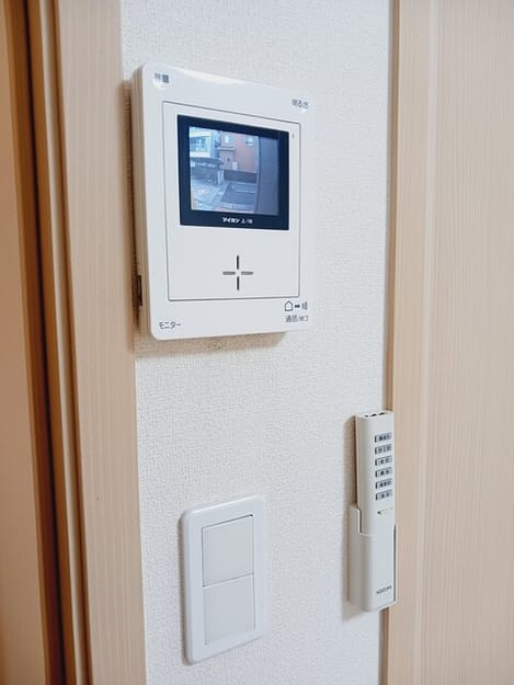 Naikan12 20250912000000