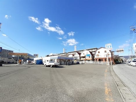 Naikan15 20220302000000
