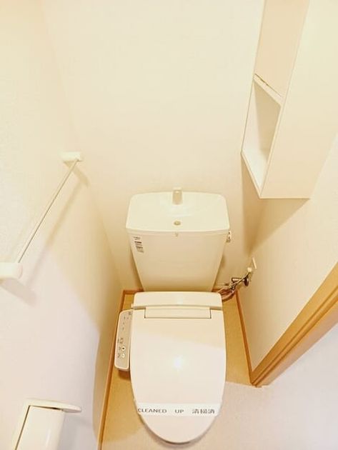 Naikan8 20250912000000 945x630