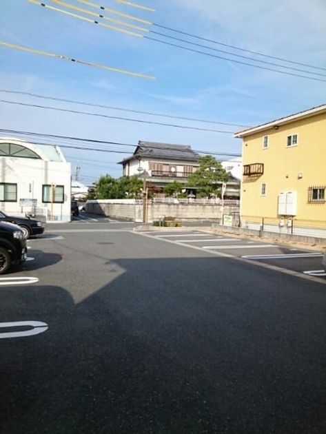 Naikan11 20250623000000 945x630