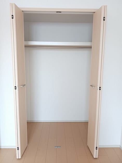 Naikan8 20250623000000
