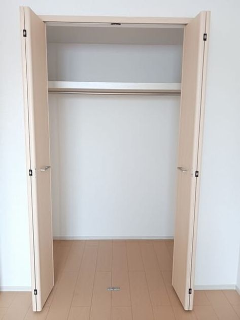 Naikan8 20250623000000 945x630