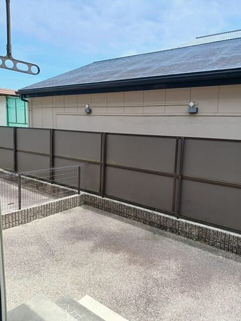 Naikan9 20250623000000 945x630
