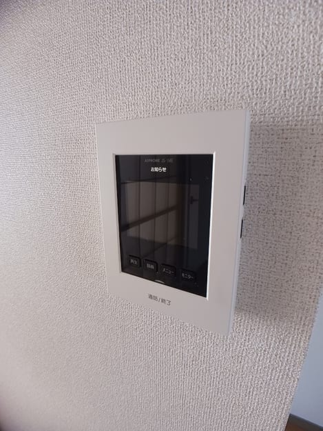 Naikan10 20260826000000