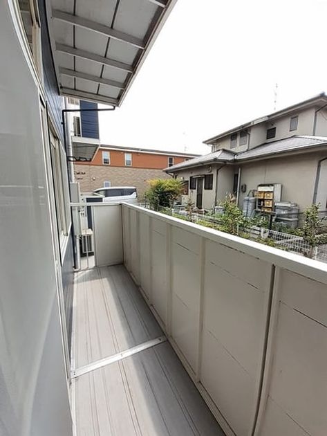 Naikan12 20220810000000 945x630