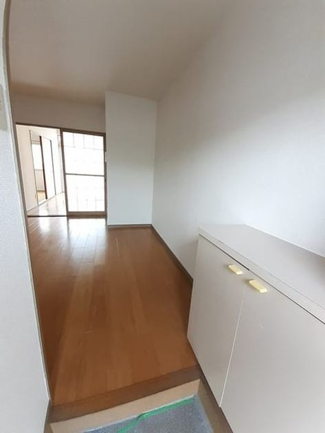 Naikan6 20220810000000 945x630