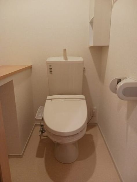 Naikan8 20250722000000 945x630