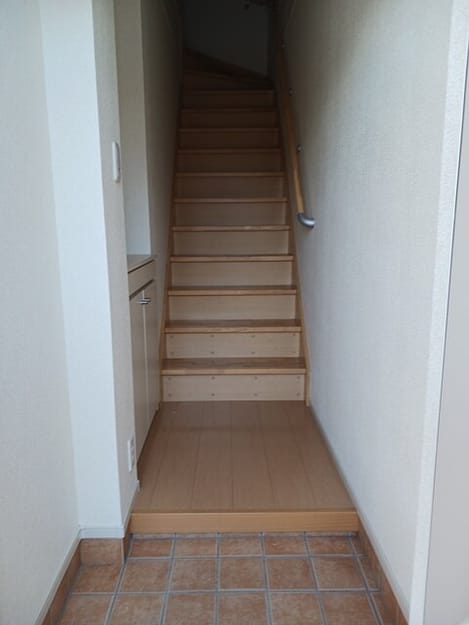 Naikan9 20250722000000