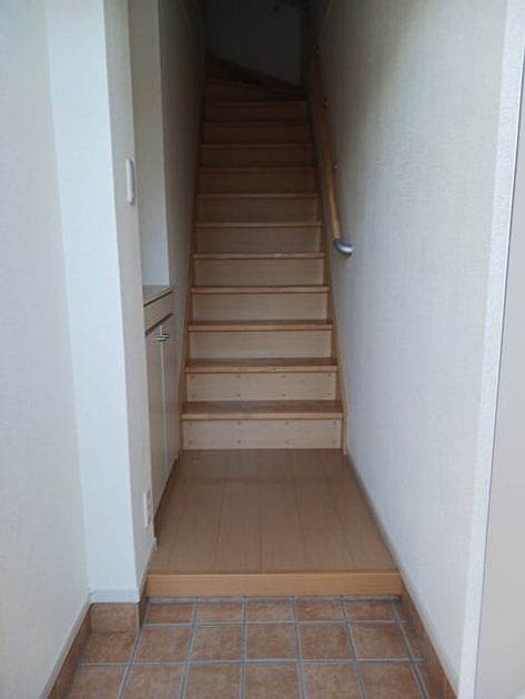 Naikan9 20250722000000 945x630