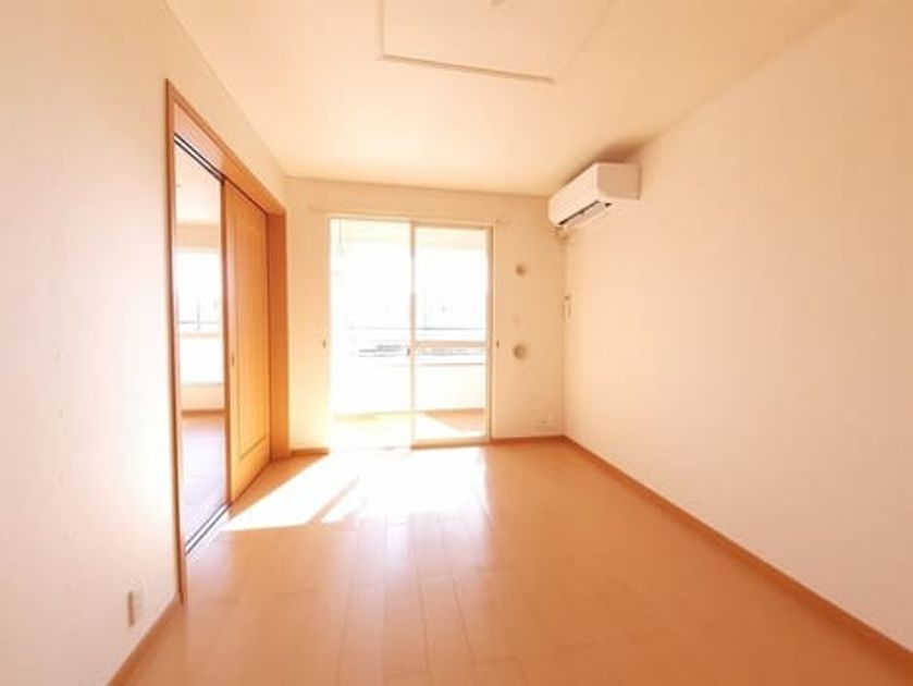 Naikan1 20231030000000 945x630