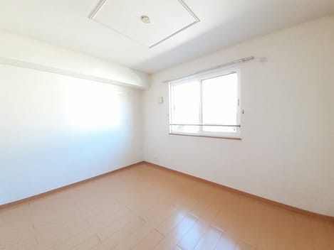 Naikan5 20231030000000