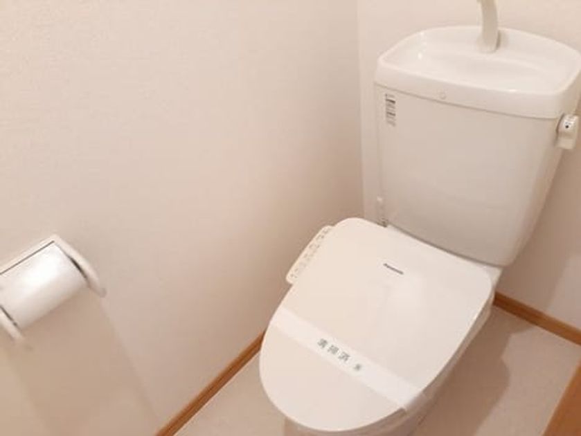 Naikan7 20231030000000 945x630