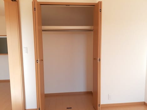 Naikan8 20231030000000