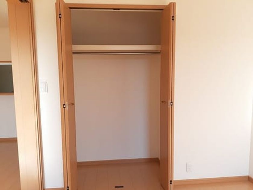 Naikan8 20231030000000 945x630