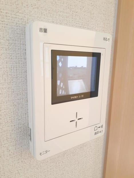 Naikan10 20210414000000