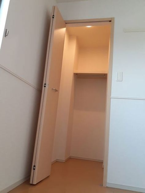 Naikan7 20210414000000 945x630