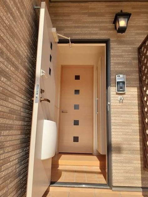 Naikan8 20210414000000 945x630