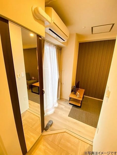 Naikan13 20251031154751 945x630