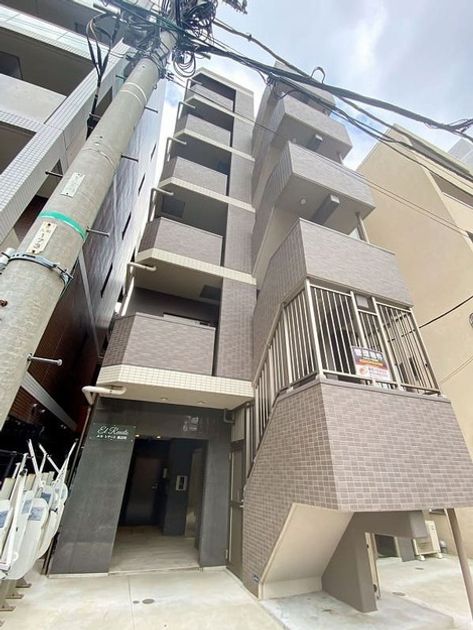 Naikan16 20251031154751 945x630