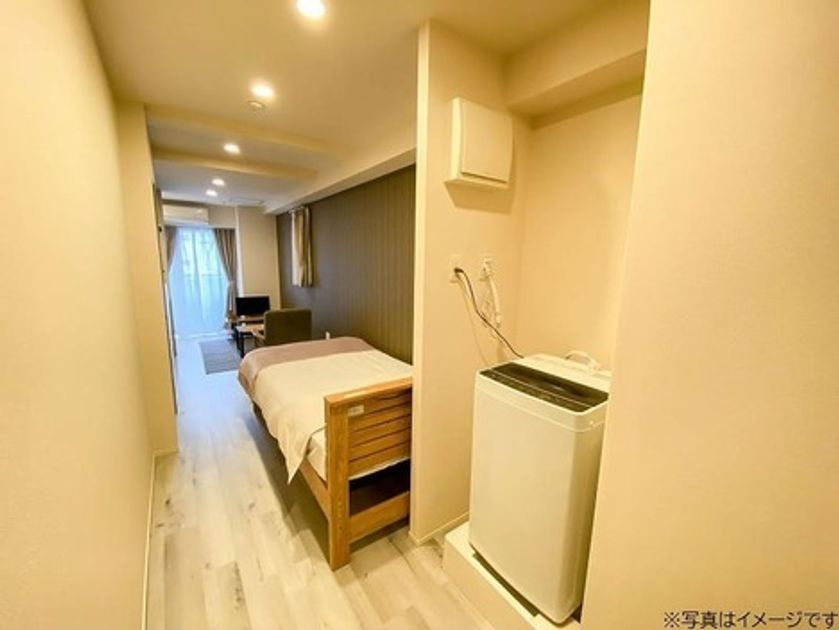 Naikan2 20251031154751 945x630