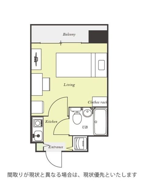 Madori 20251111234857 945x630