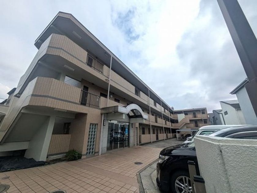 Naikan16 20251111234857 945x630
