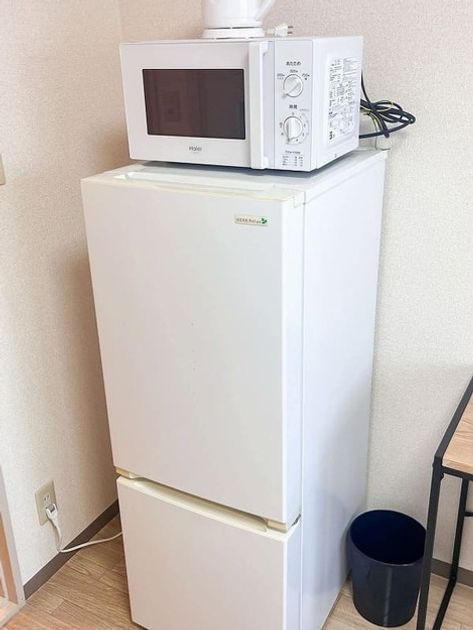 Naikan7 20251111234857 945x630