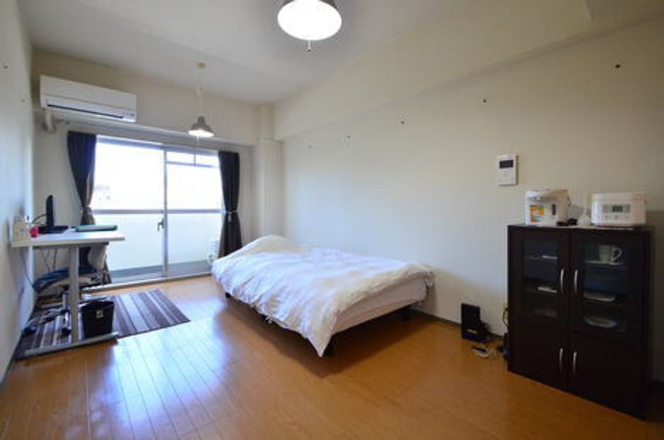 Naikan1 20250919150558 945x630
