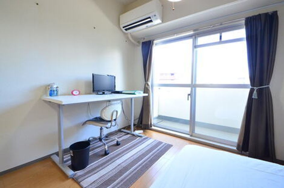 Naikan2 20250919150558 945x630