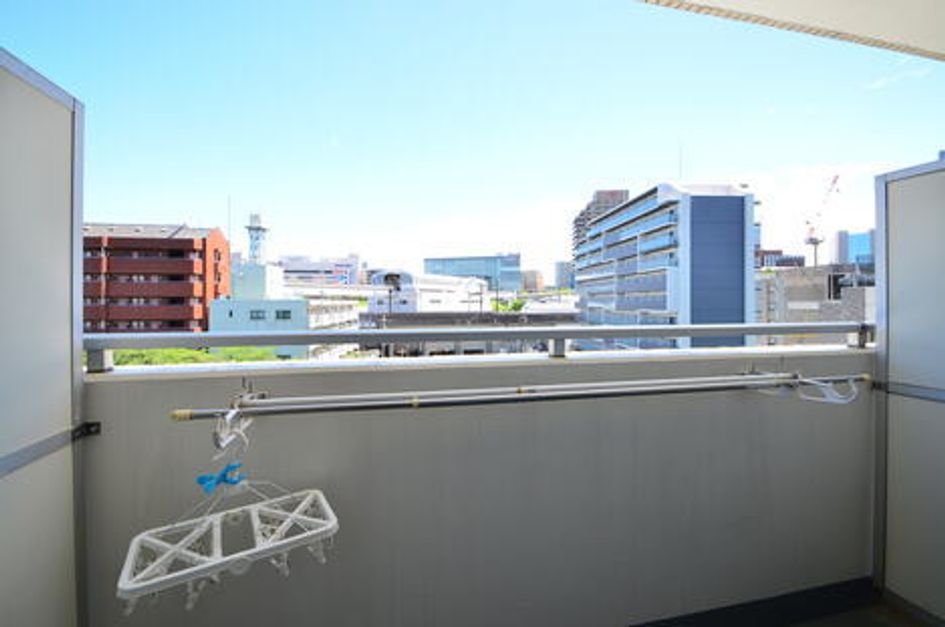 Naikan6 20250919150601 945x630